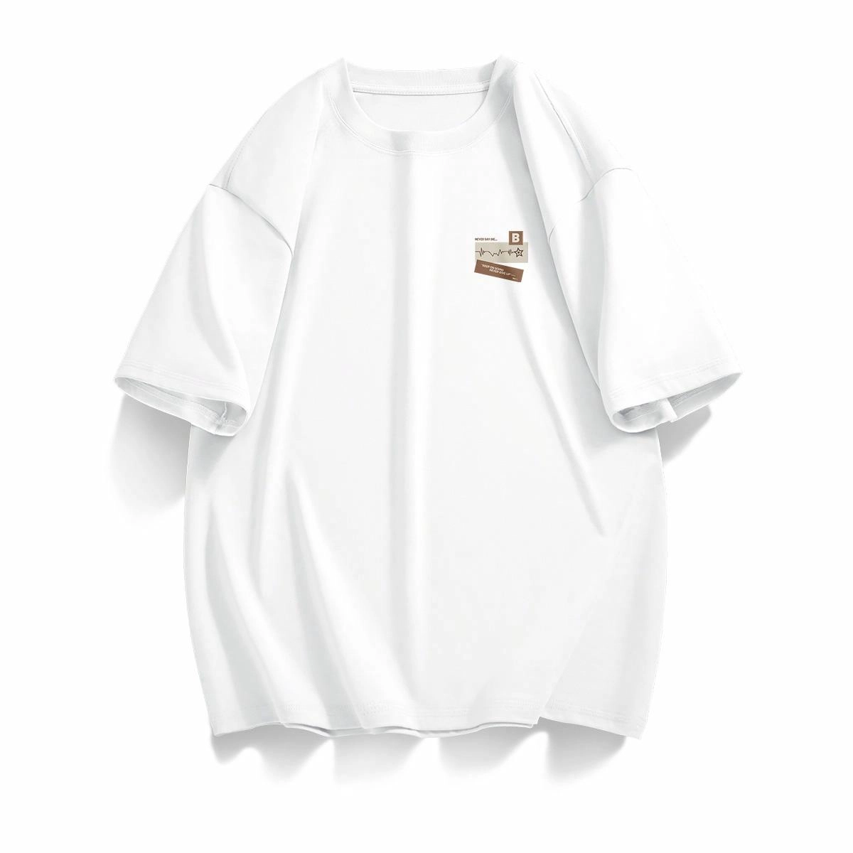 DEBRAND T