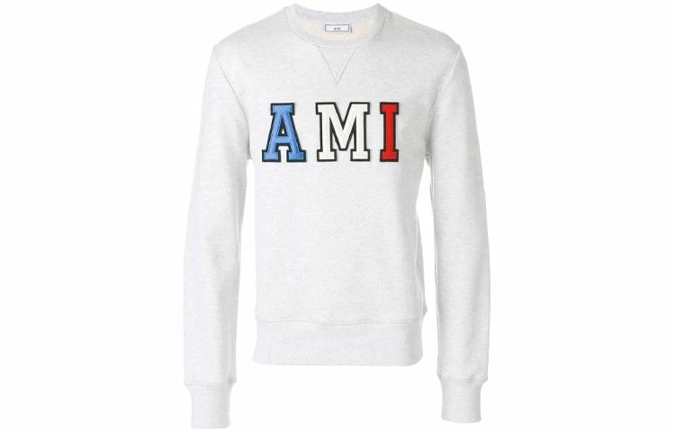 AMIPARIS Logo