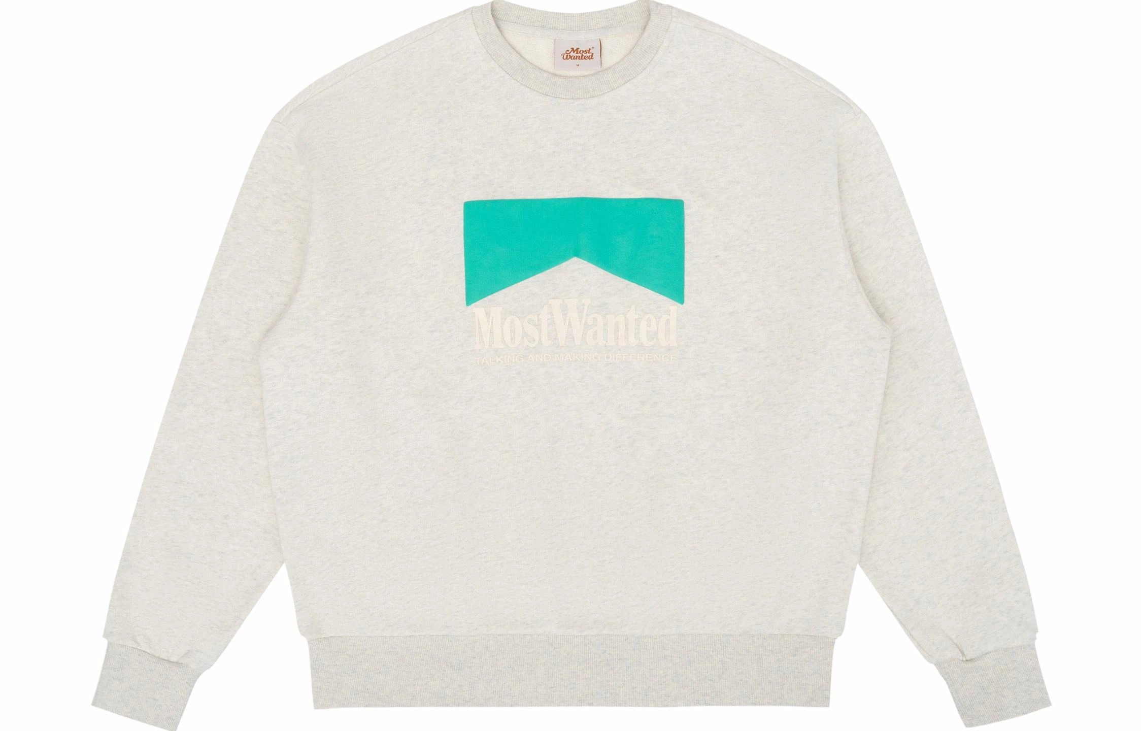 MostwantedLab