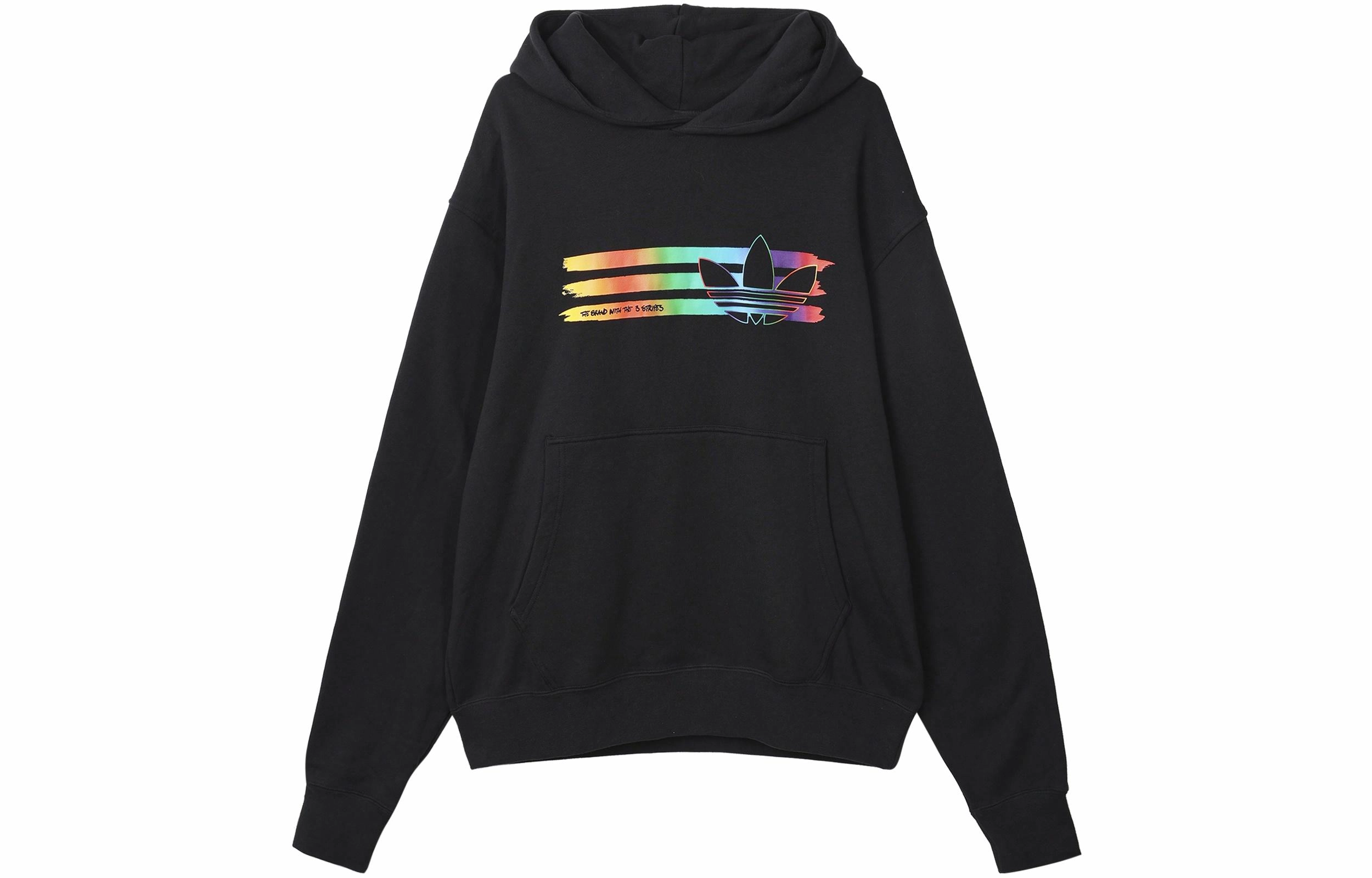 adidas originals Logo