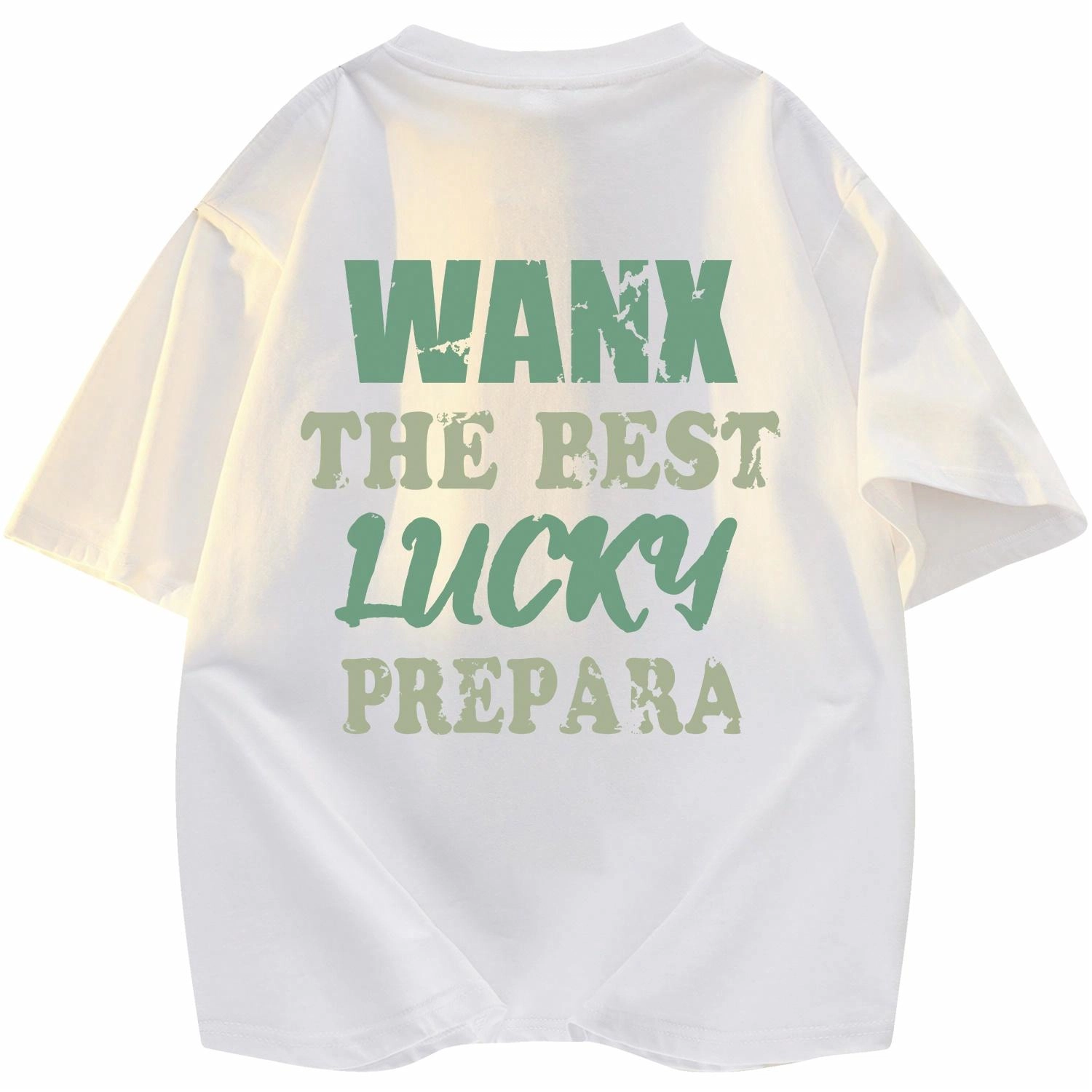 WANX T