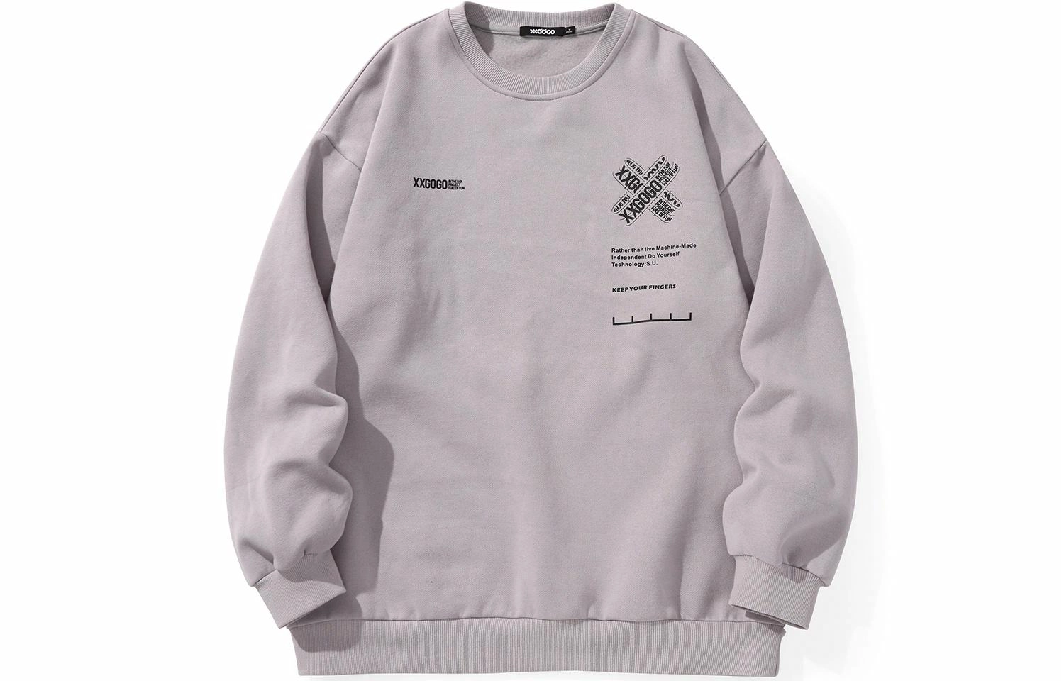 XXGOGO