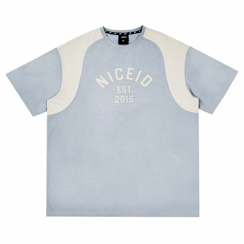 NICEID T