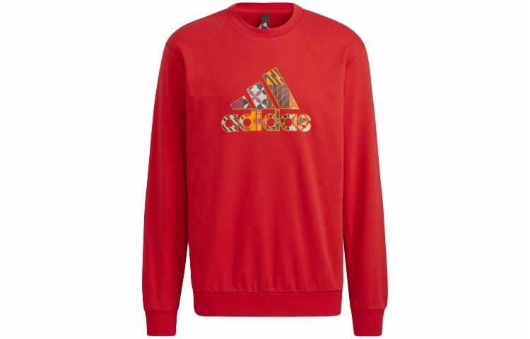 adidas Cny Gfx Crew1