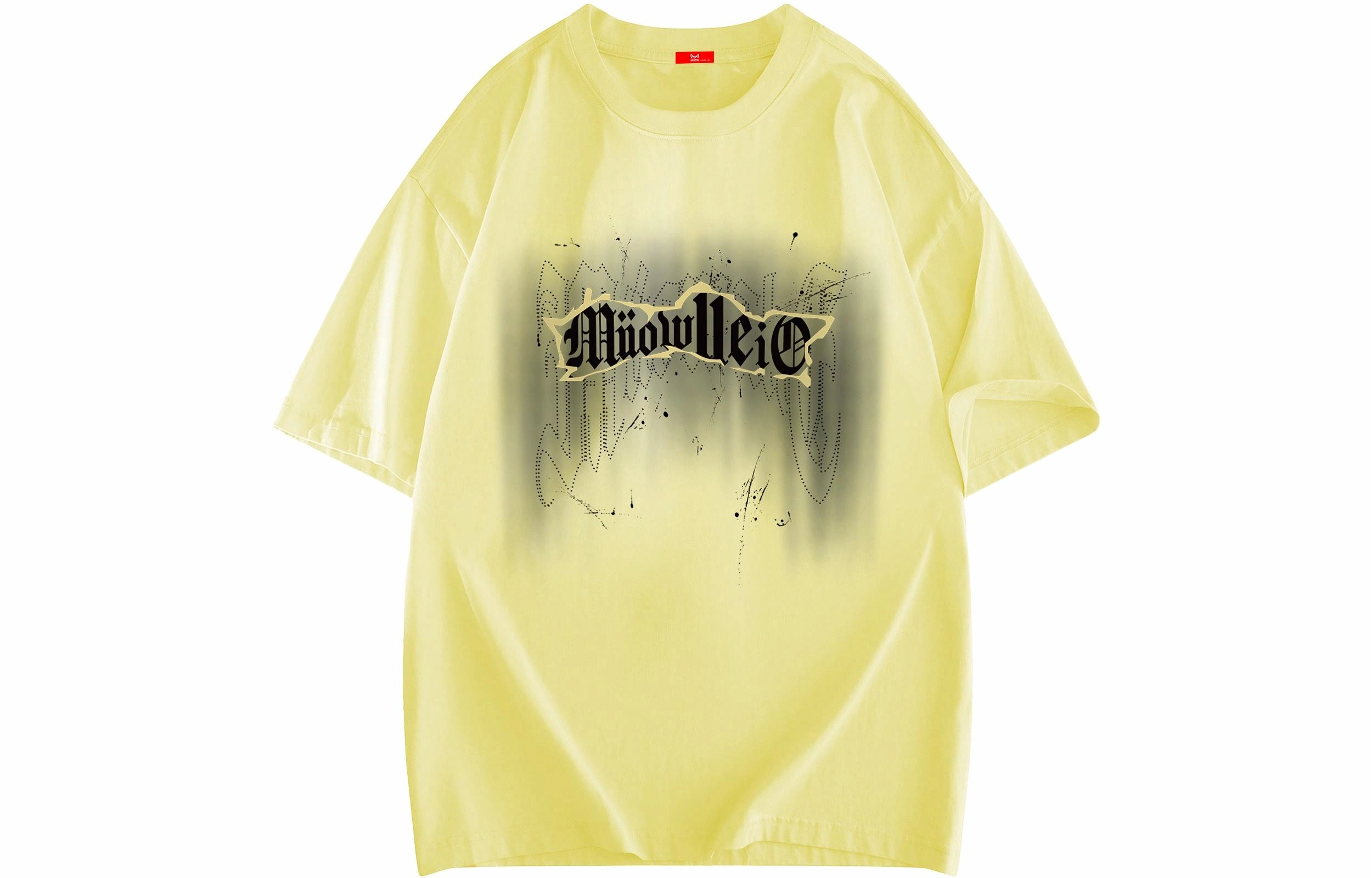 MIIOW T