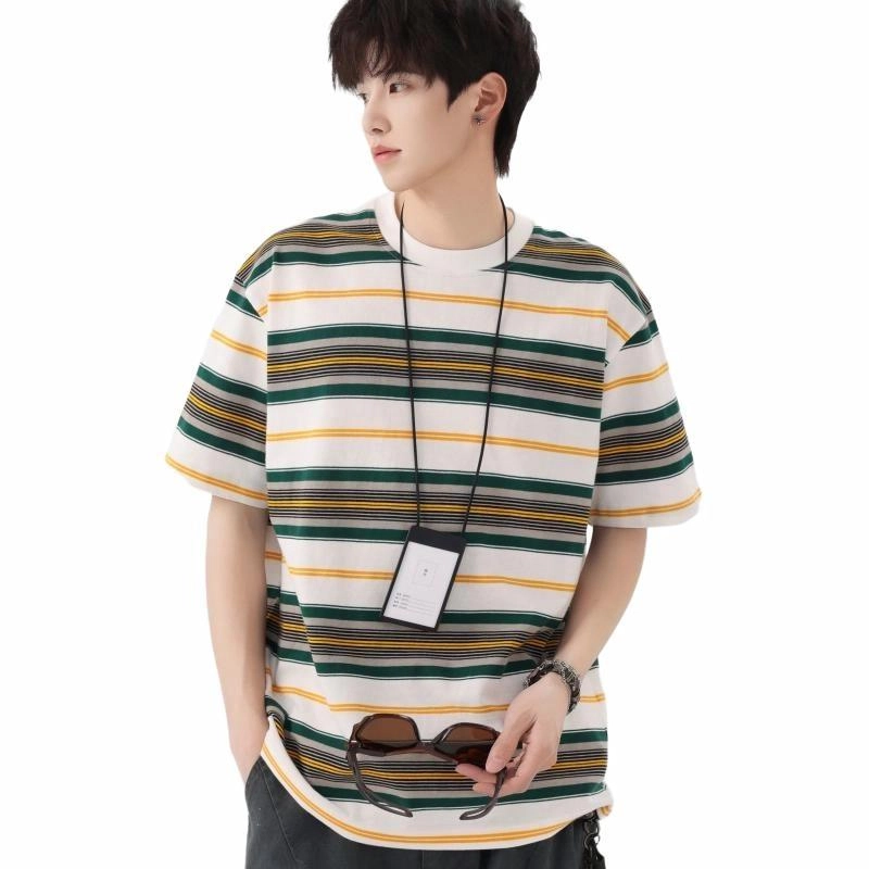 FFOMKE T