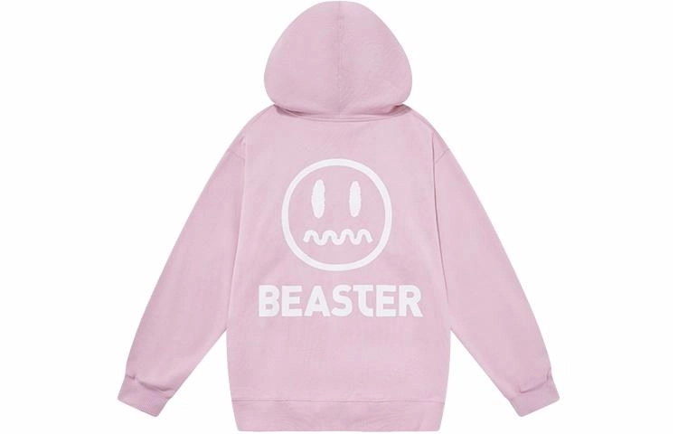 BEASTER