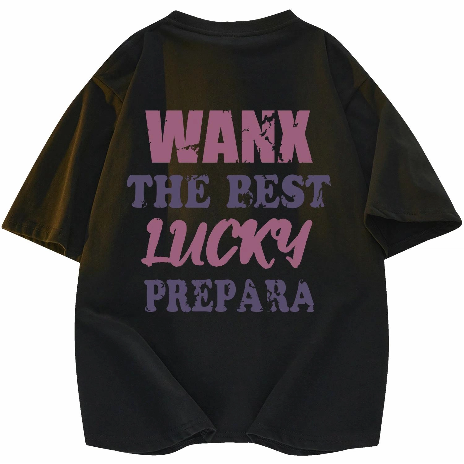 WANX T