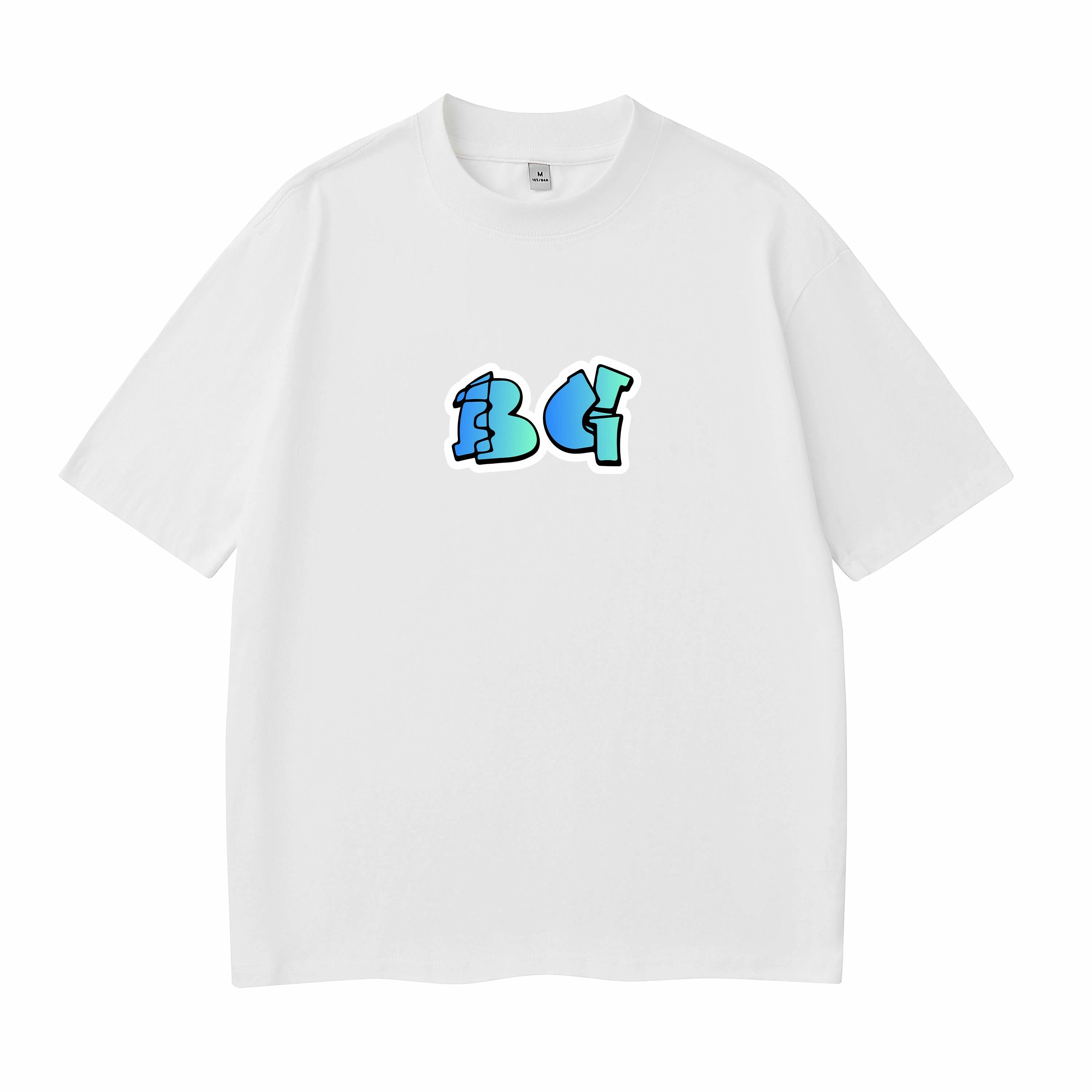 BENGEN T