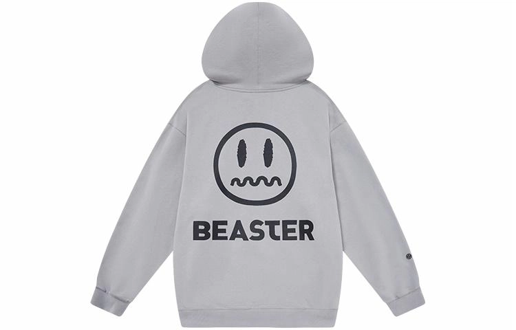BEASTER