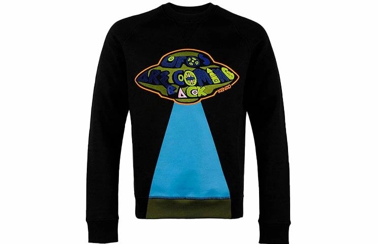 KENZO
