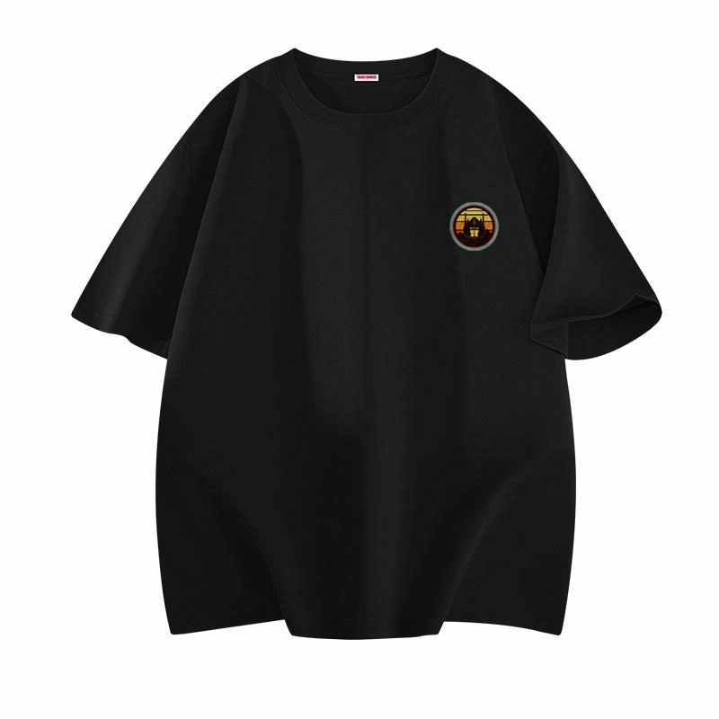 TRANSFORMERS T