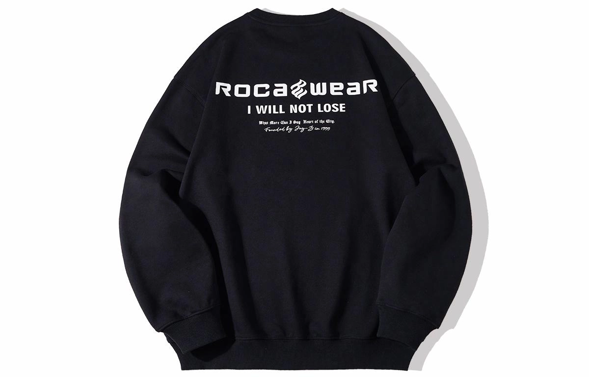 ROCAWEAR