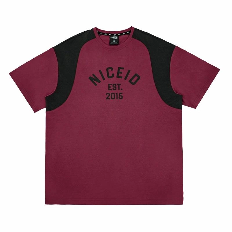 NICEID T