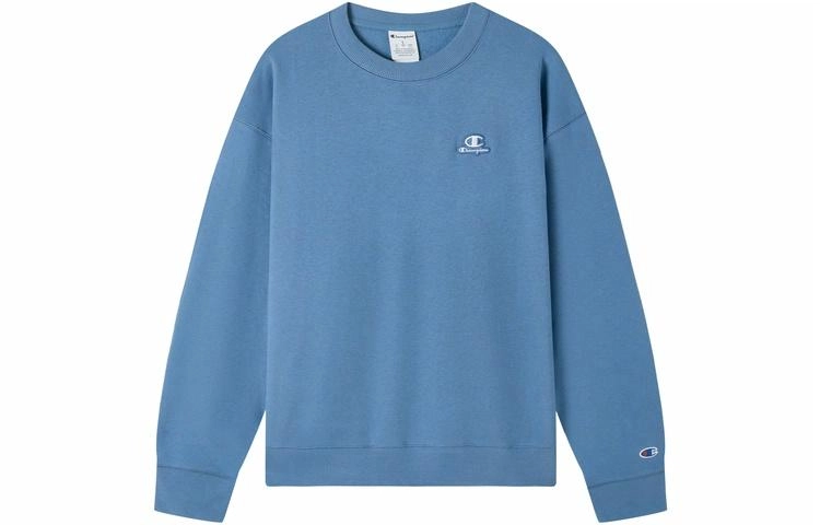 Champion FW23 Rochester Logo