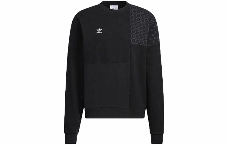 adidas originals CNY