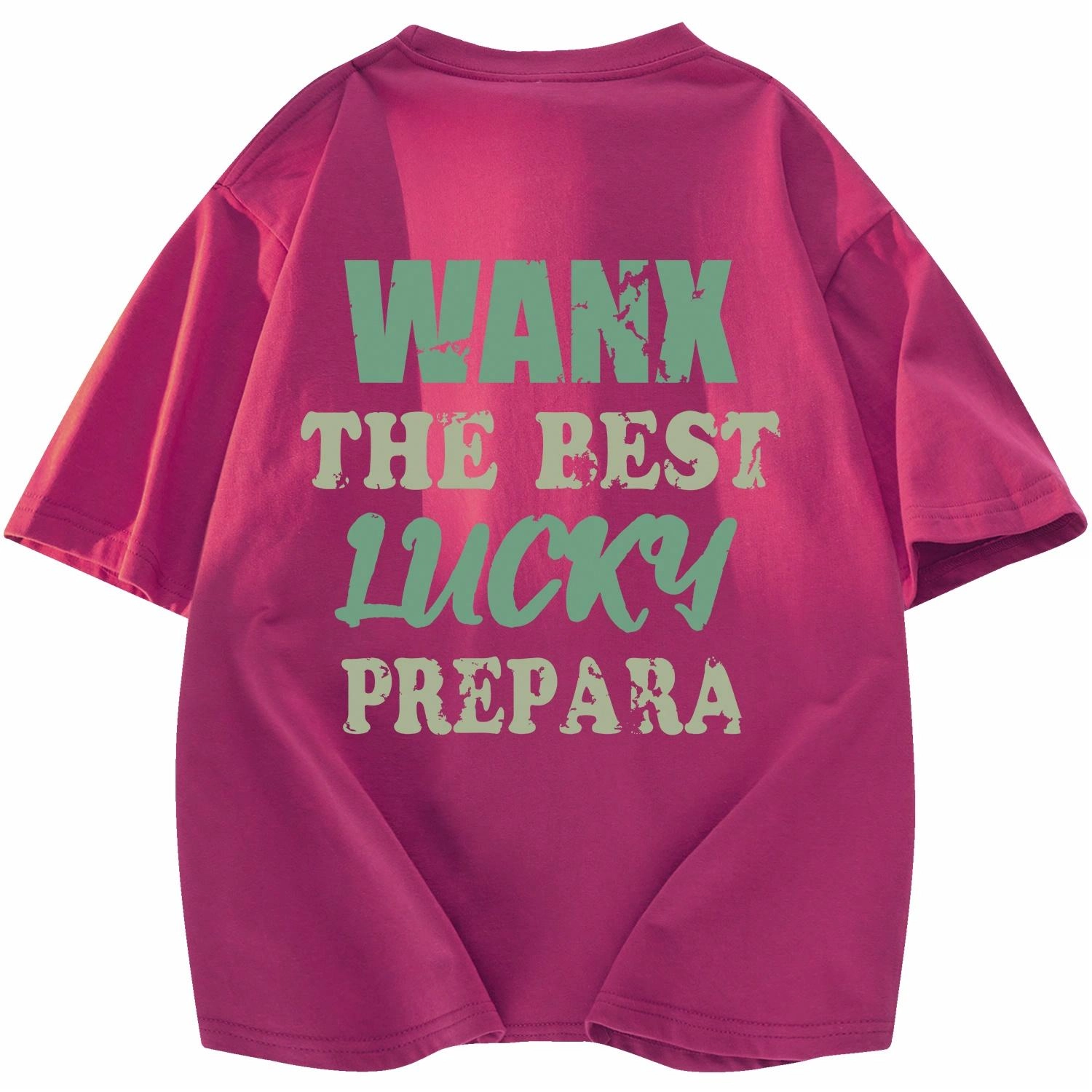 WANX T