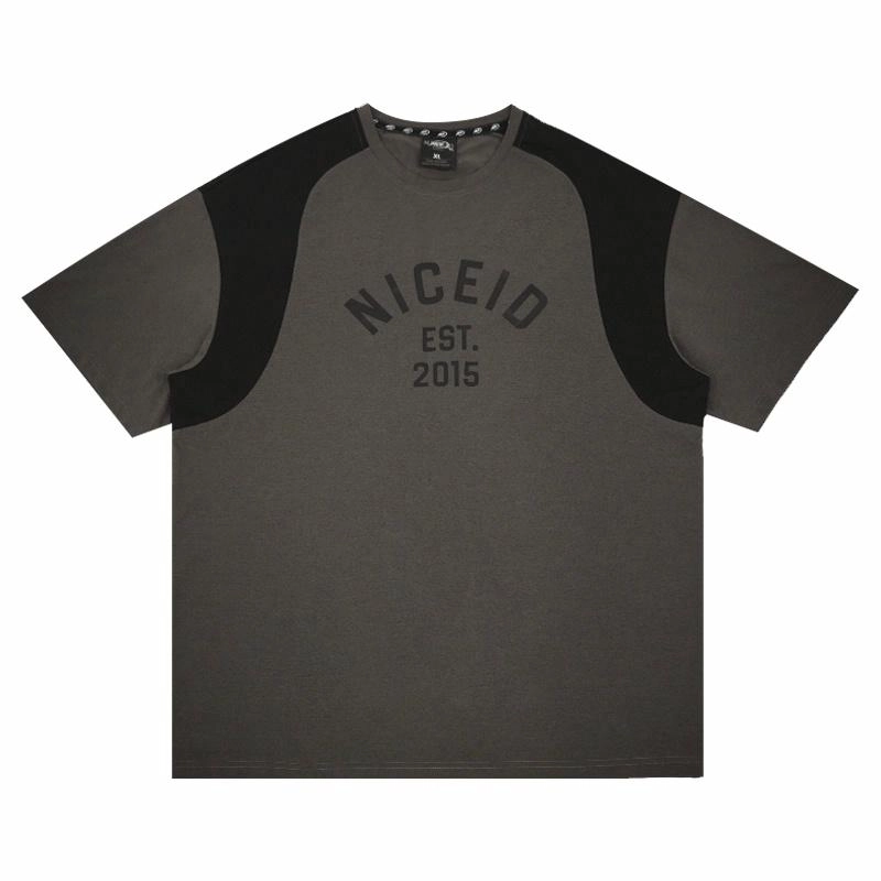 NICEID T
