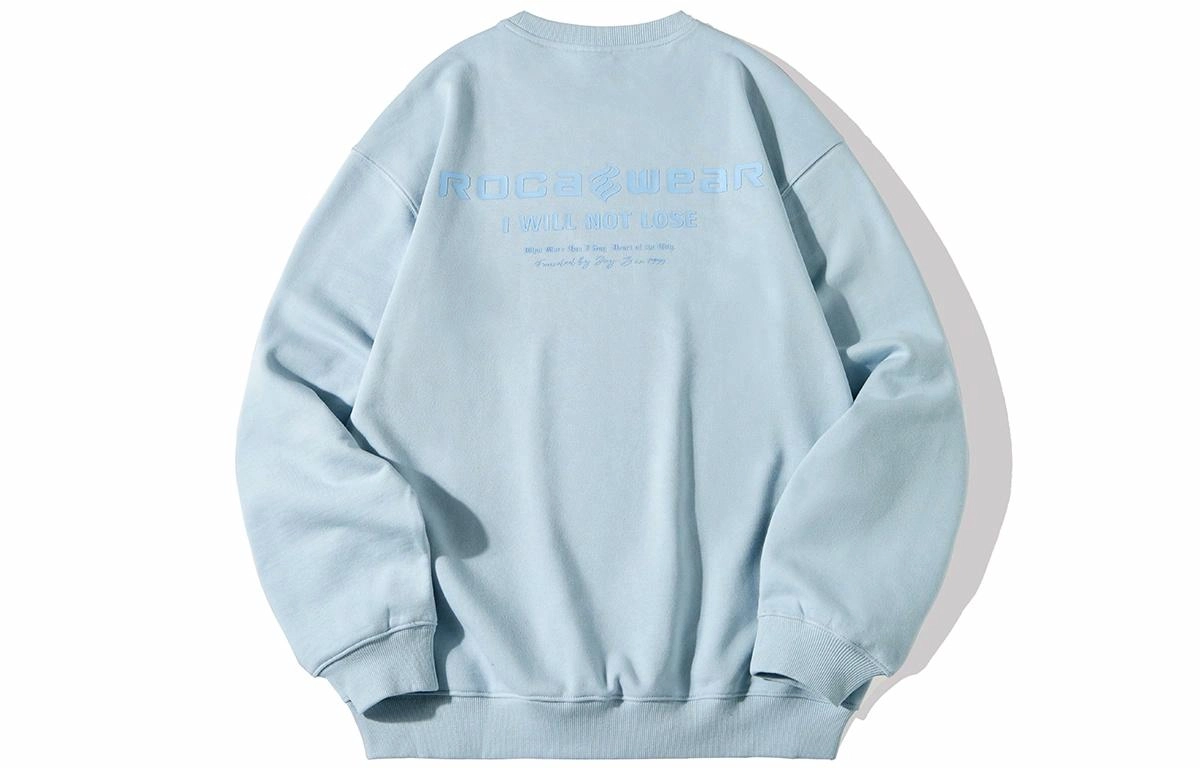 ROCAWEAR