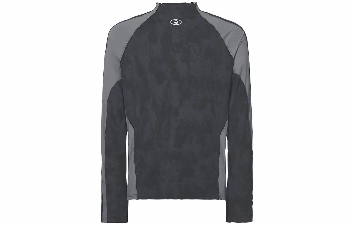 ROCAWEAR T