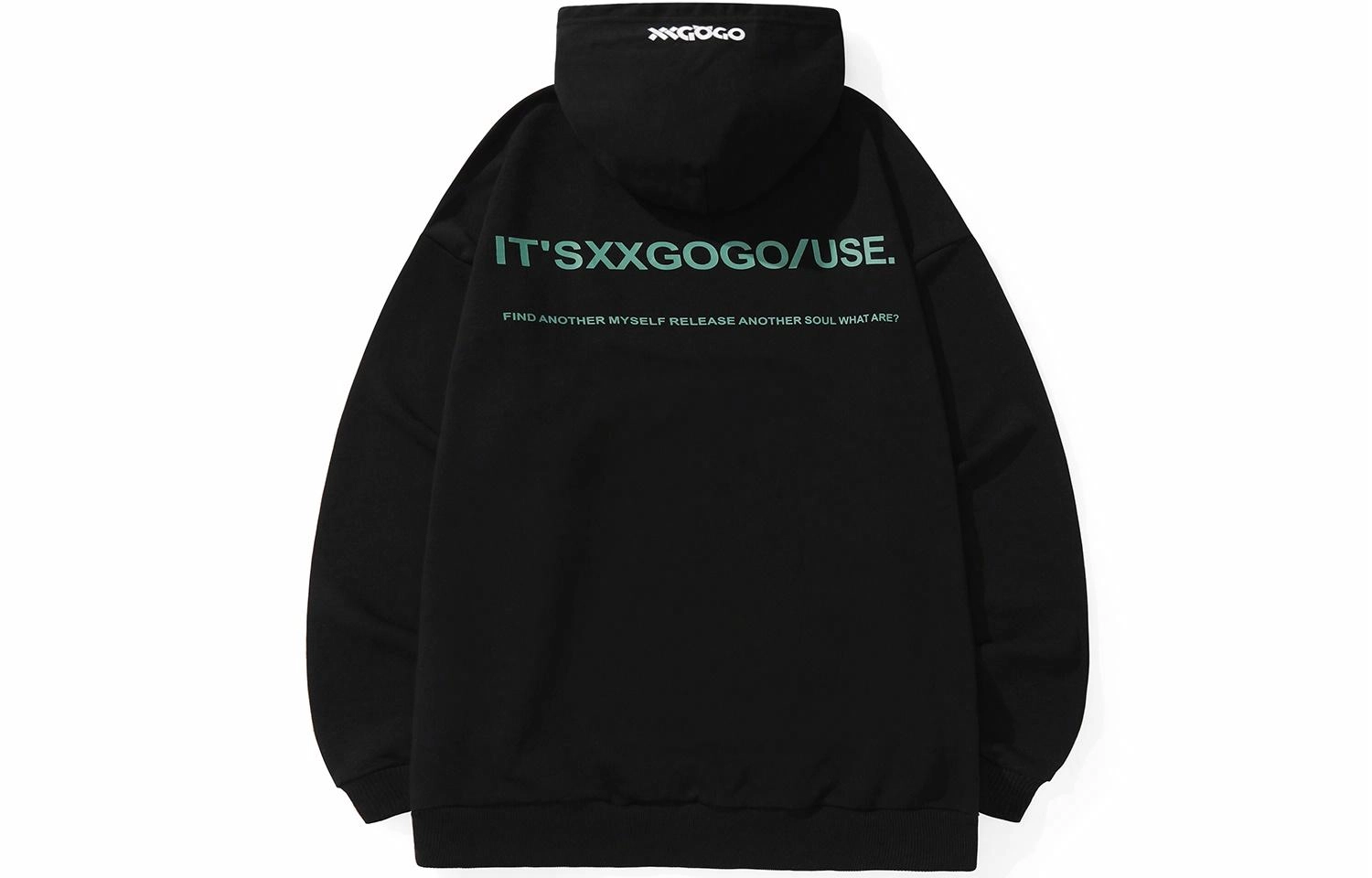 XXGOGO