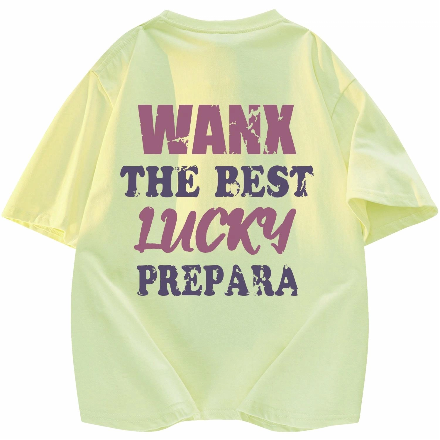WANX T