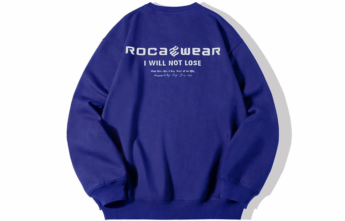 ROCAWEAR