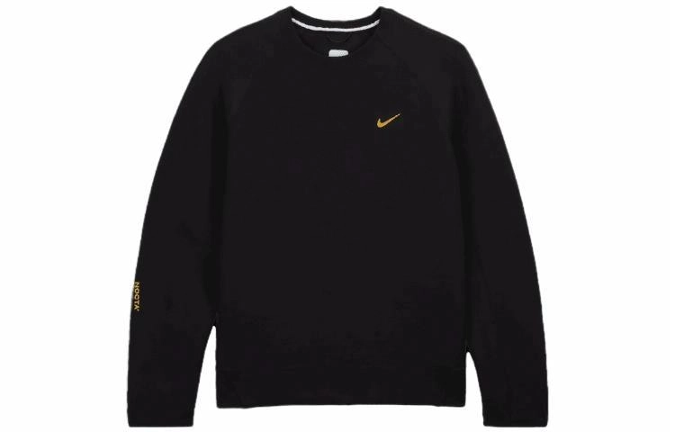 Nike x Nocta Tech Fleece Logo