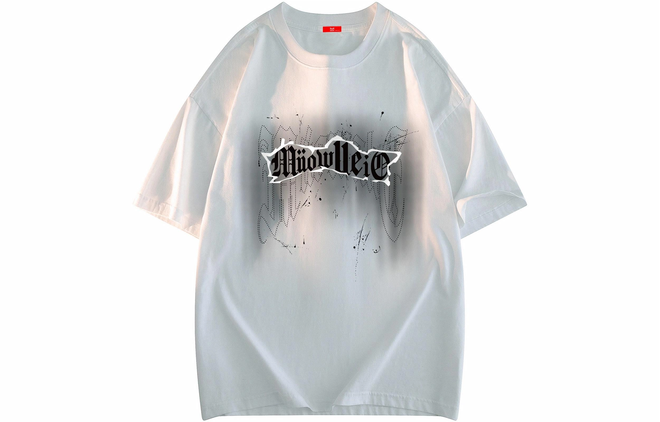 MIIOW T