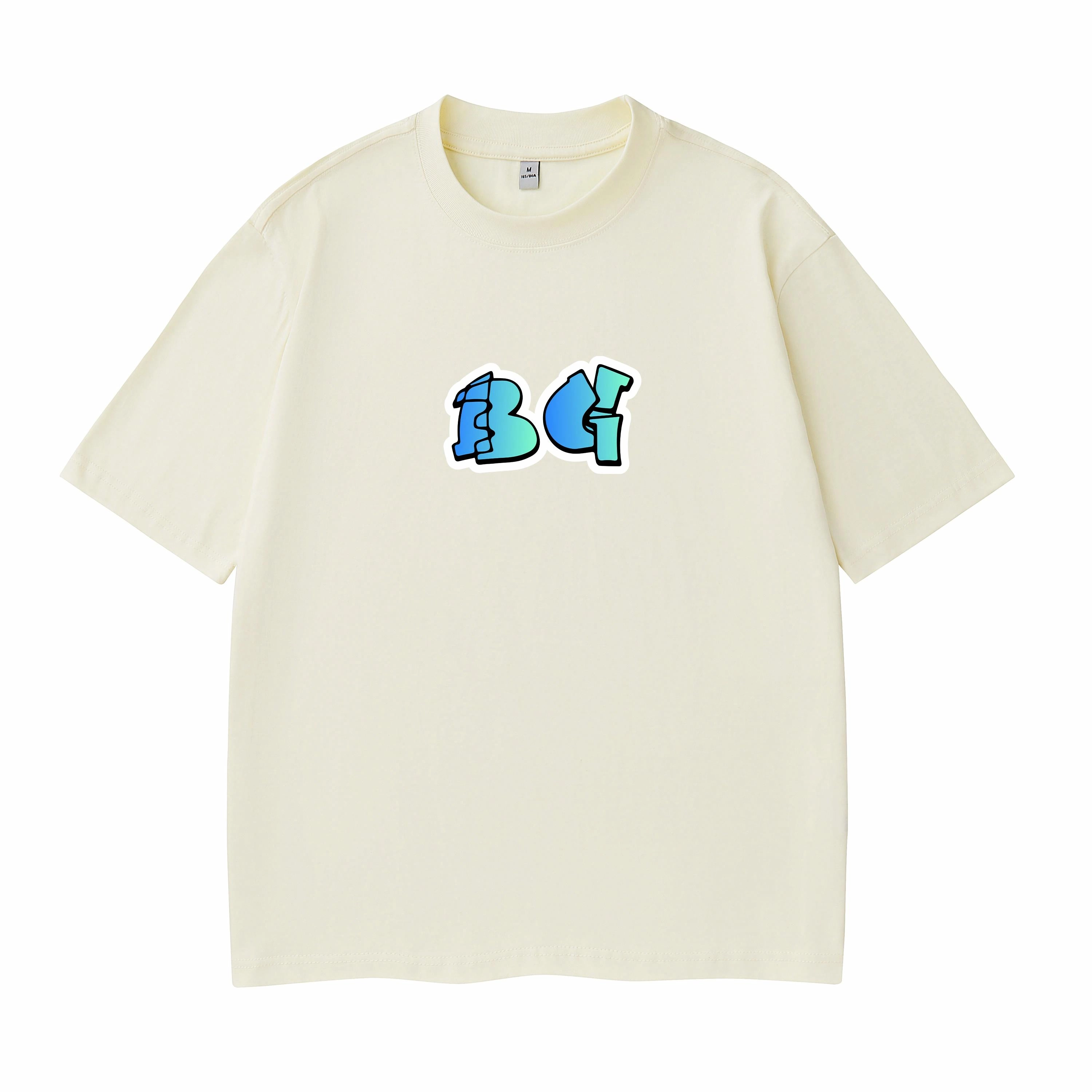 BENGEN T