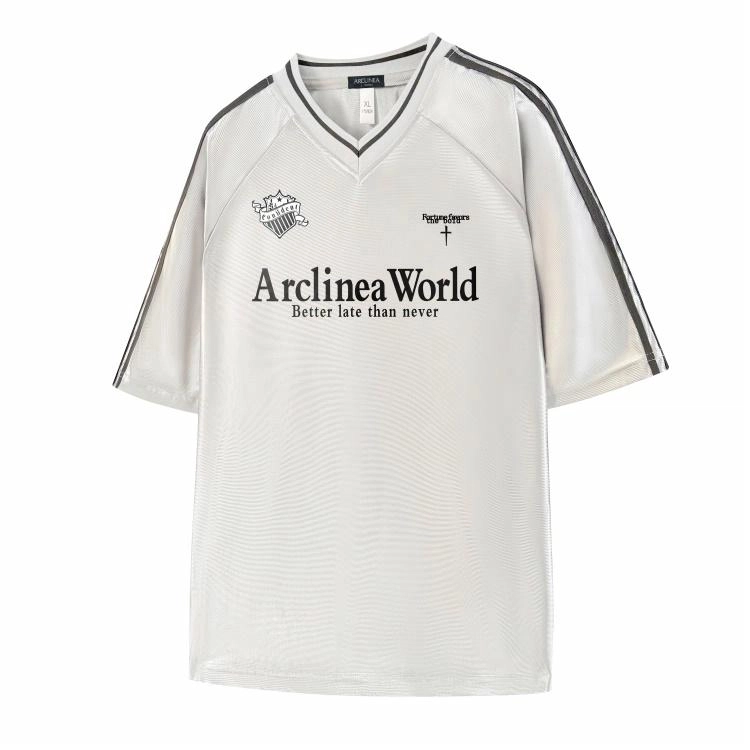 ARCLINEA T