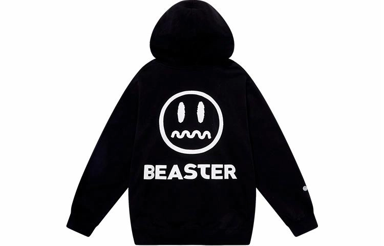 BEASTER