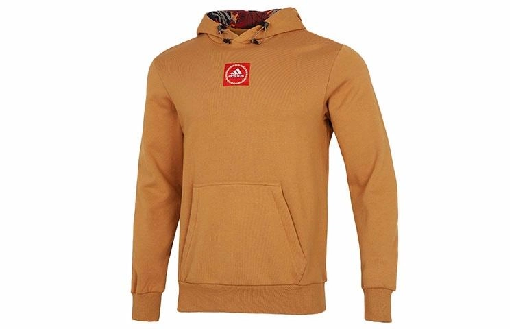 adidas Cny Gfx Hood