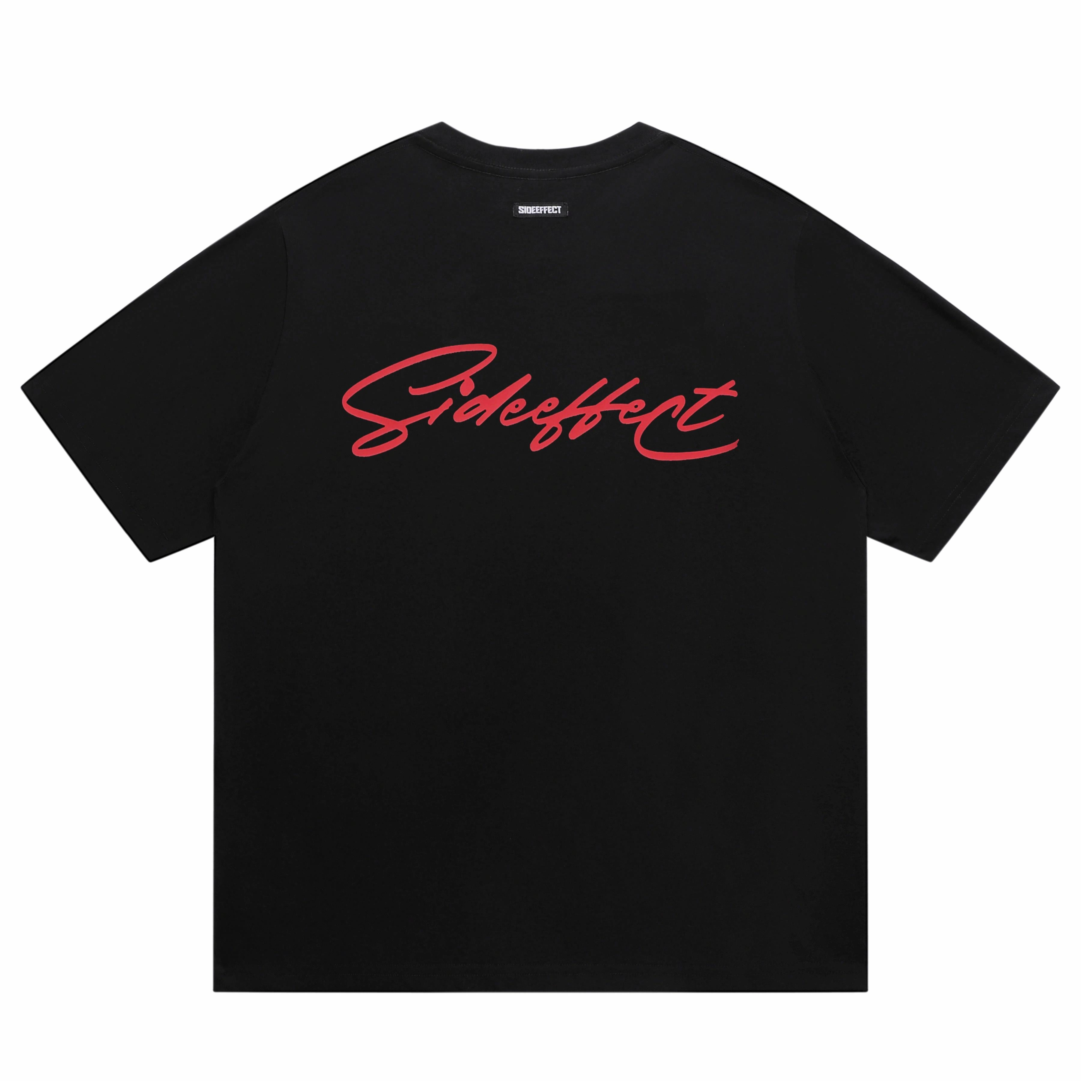 SIDEEFFECT LogoT