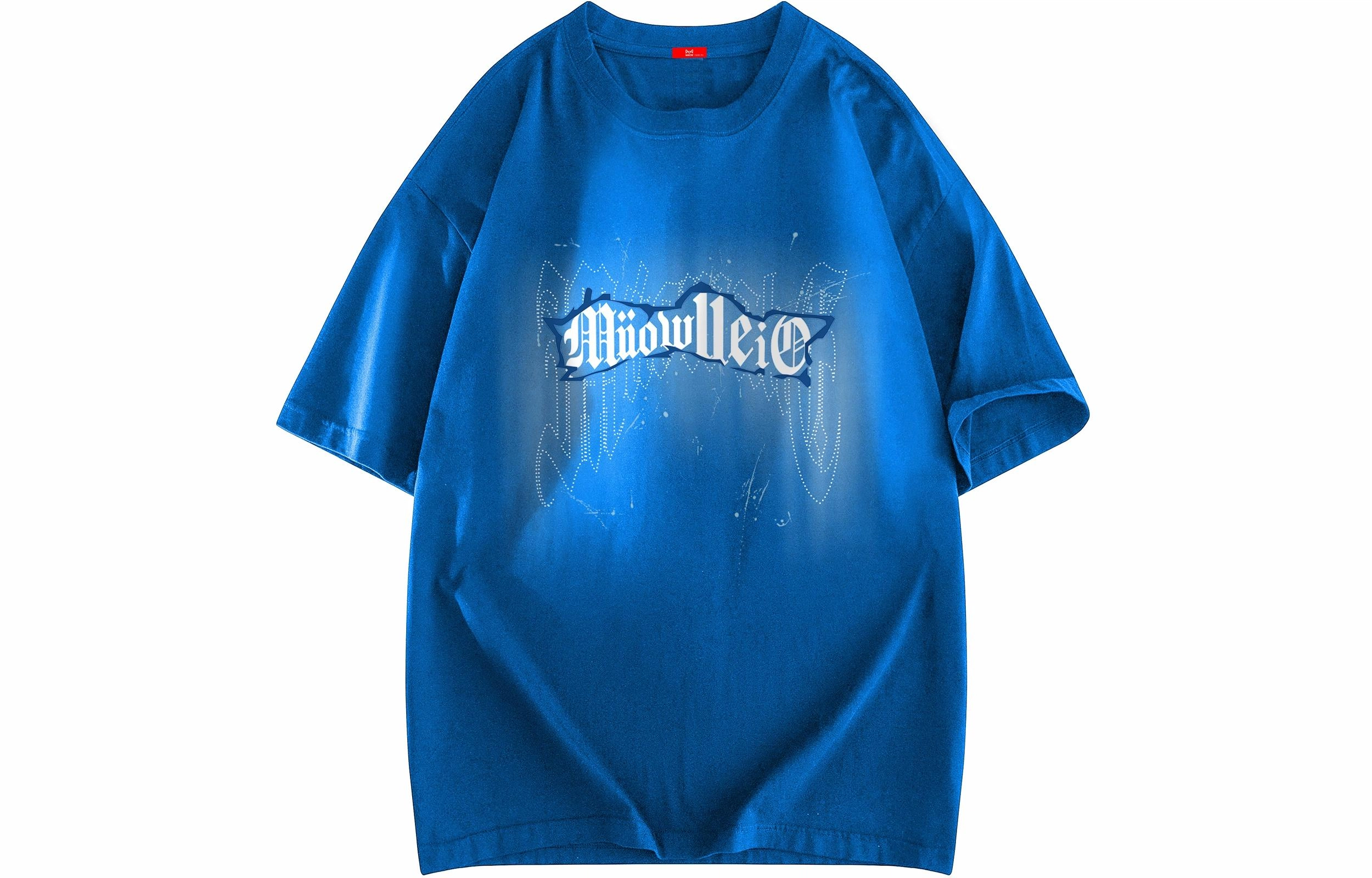 MIIOW T