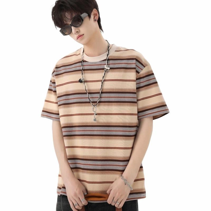 FFOMKE T
