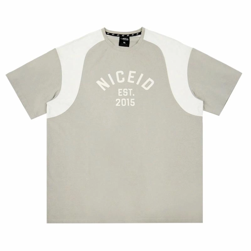 NICEID T