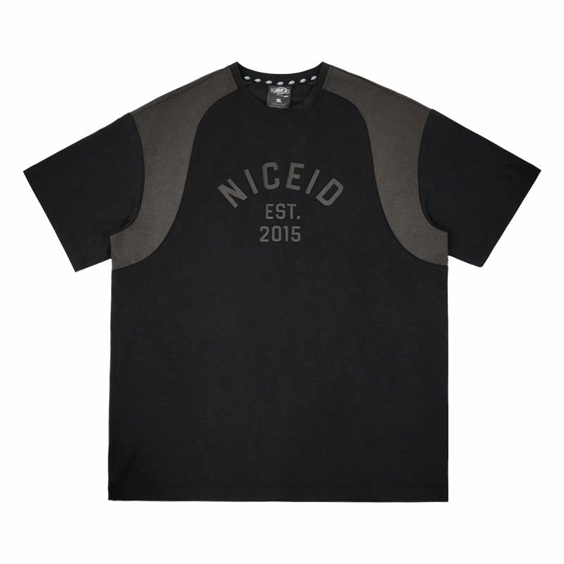 NICEID T