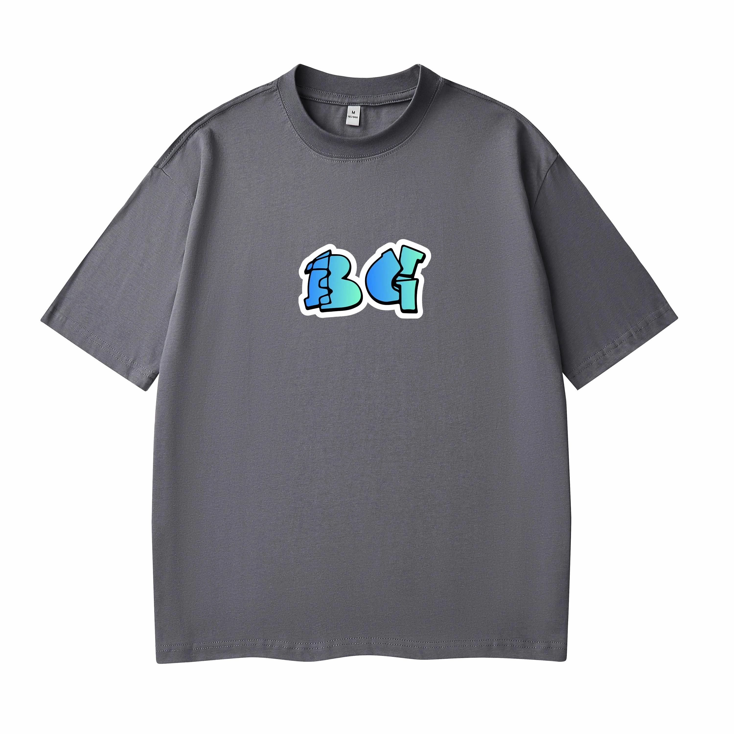 BENGEN T