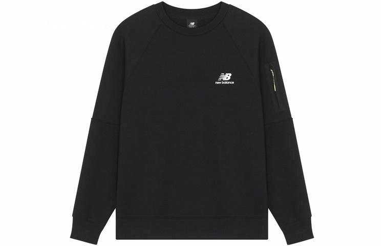 New Balance Logo