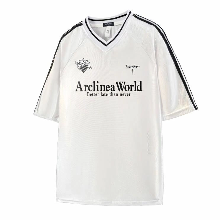 ARCLINEA T