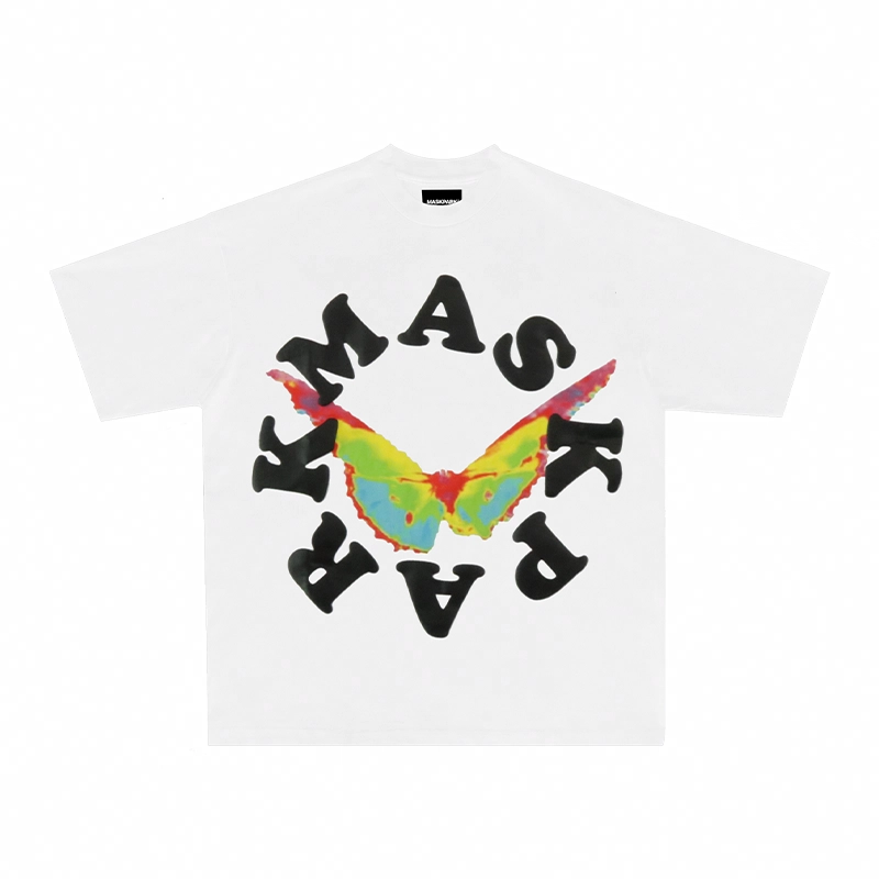 MASKPARK T