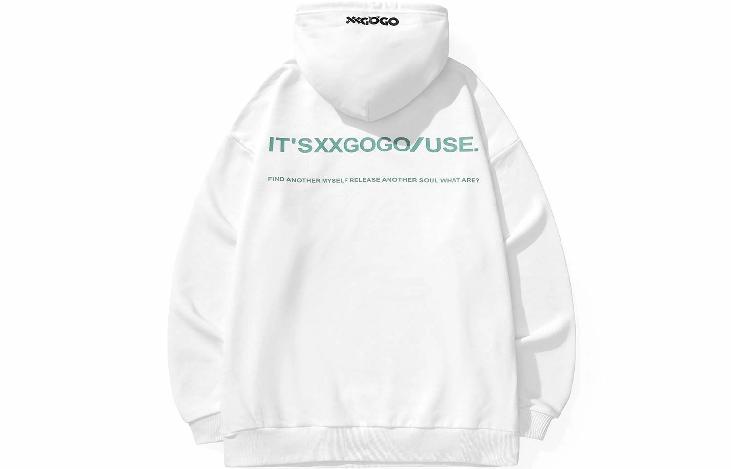 XXGOGO