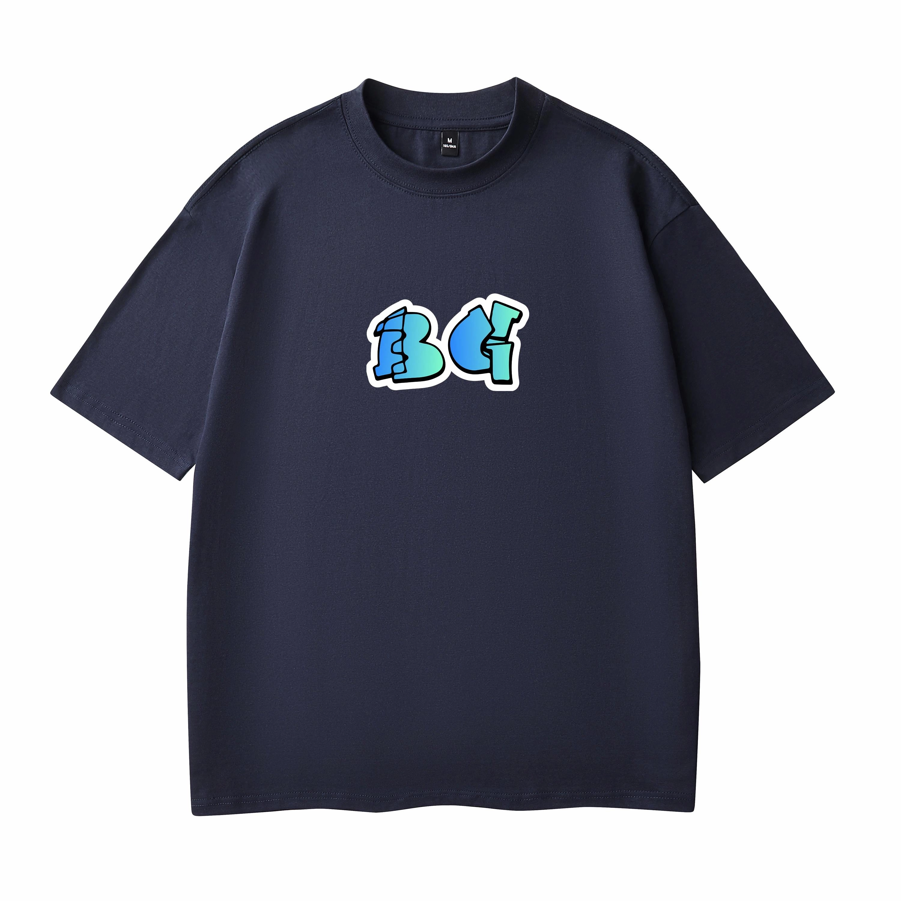 BENGEN T