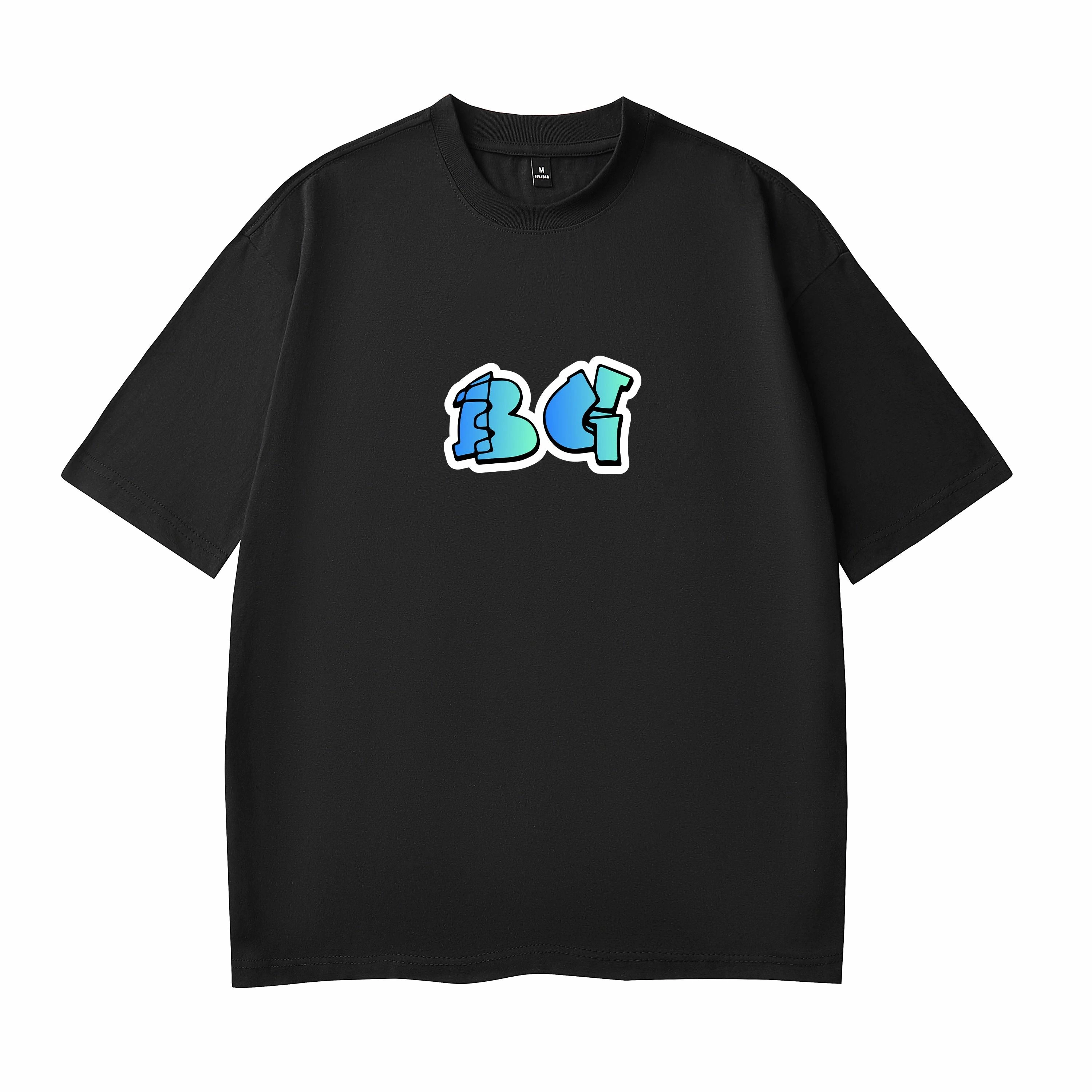 BENGEN T