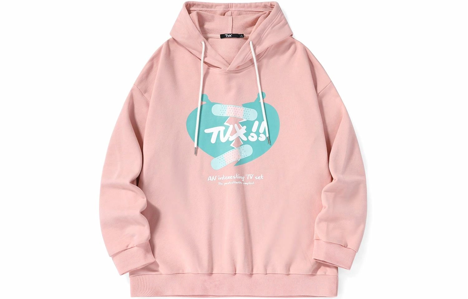 TVX