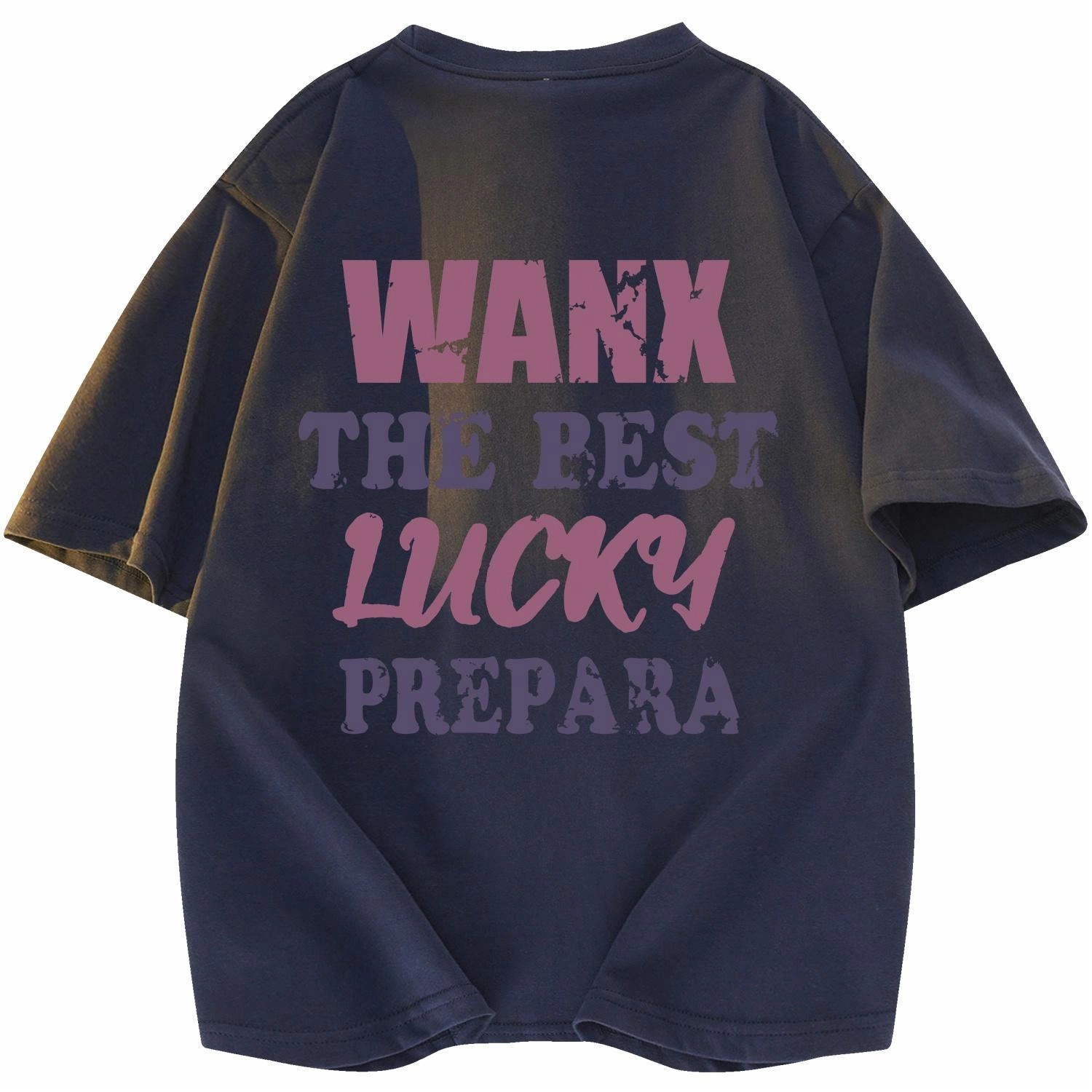 WANX T
