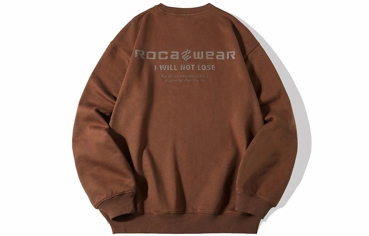 ROCAWEAR