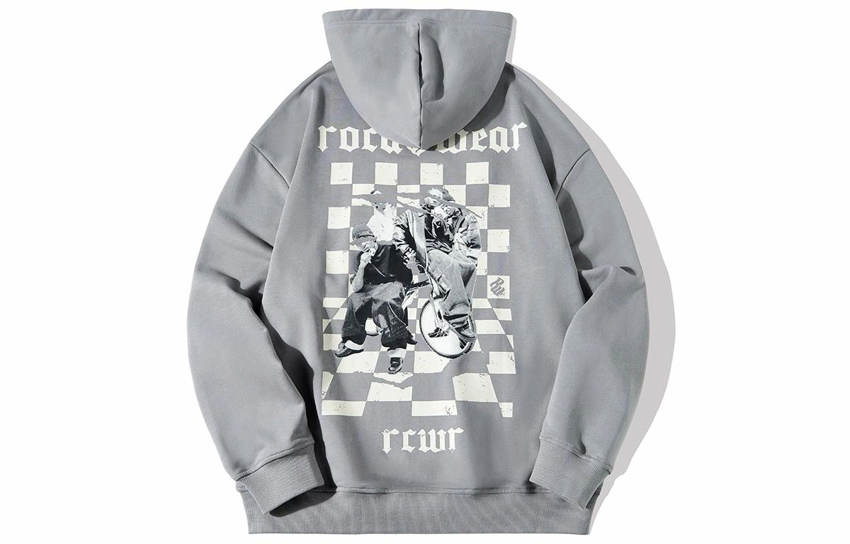 ROCAWEAR