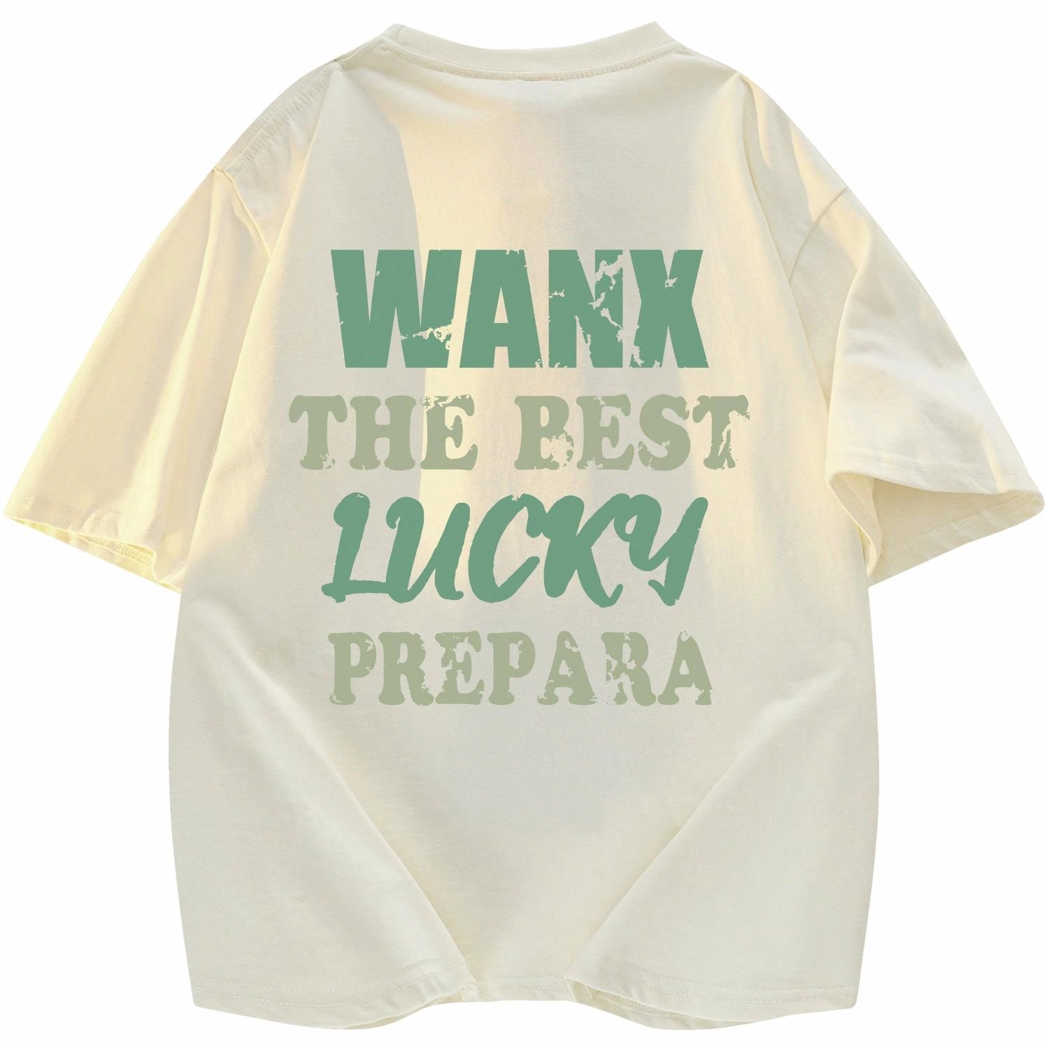 WANX T